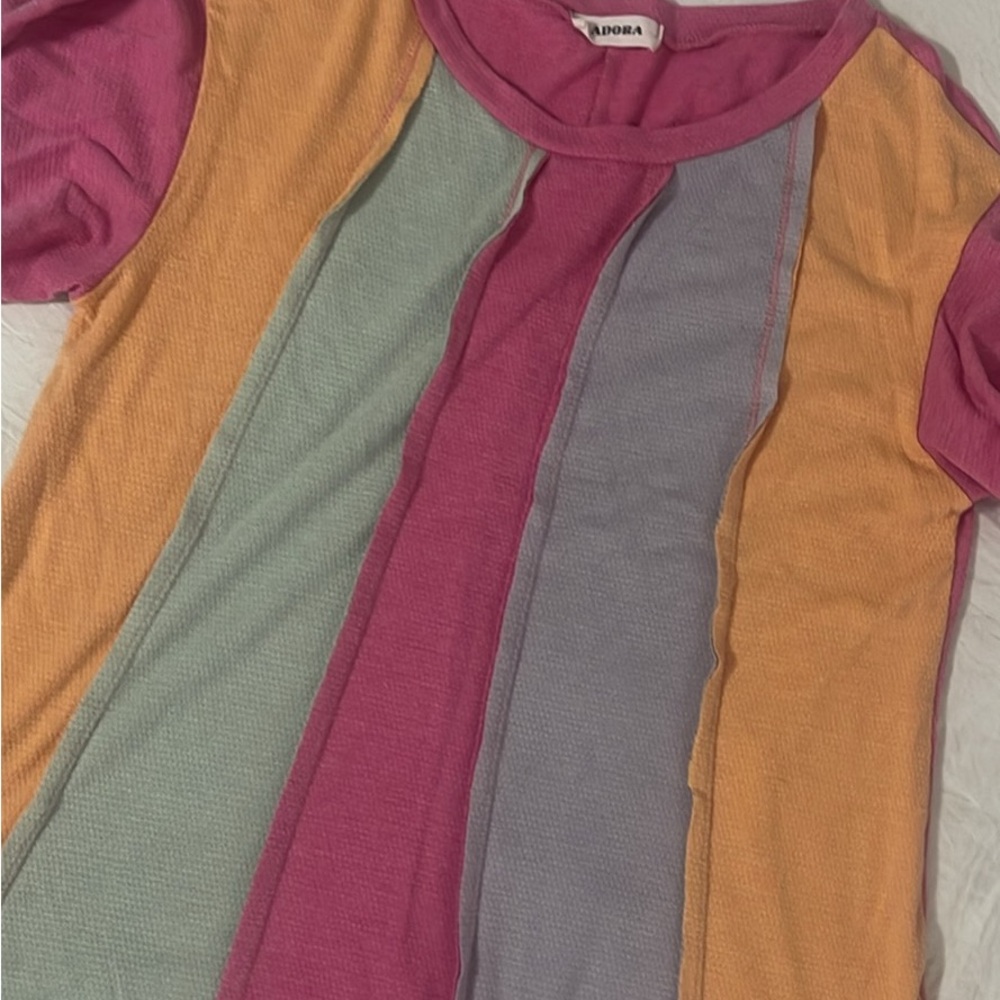 Women’s bundle all medium or fit medium some brand new with tags